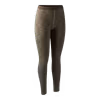 Deerhunter - Lady Insulated Leggings