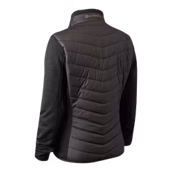 Deerhunter Lady Caroline Vadderad Jacka