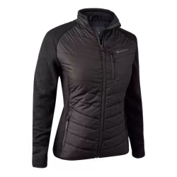 Deerhunter Lady Caroline Vadderad Jacka