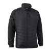 Deerhunter Moor Zip-Off Jacka