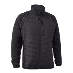 Deerhunter Moor Zip-Off Jacka
