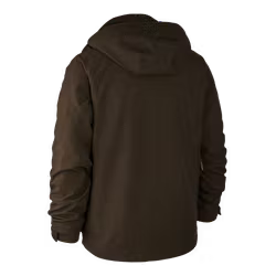 Deerhunter - Muflon Extreme Jacka