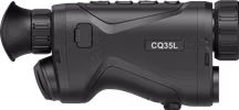 HIKMICRO Condor CQ35L