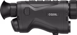 HIKMICRO Condor CQ35L