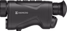 HIKMICRO Condor CH35L