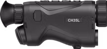 HIKMICRO Condor CH35L