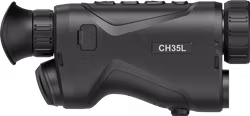 HIKMICRO Condor CH35L