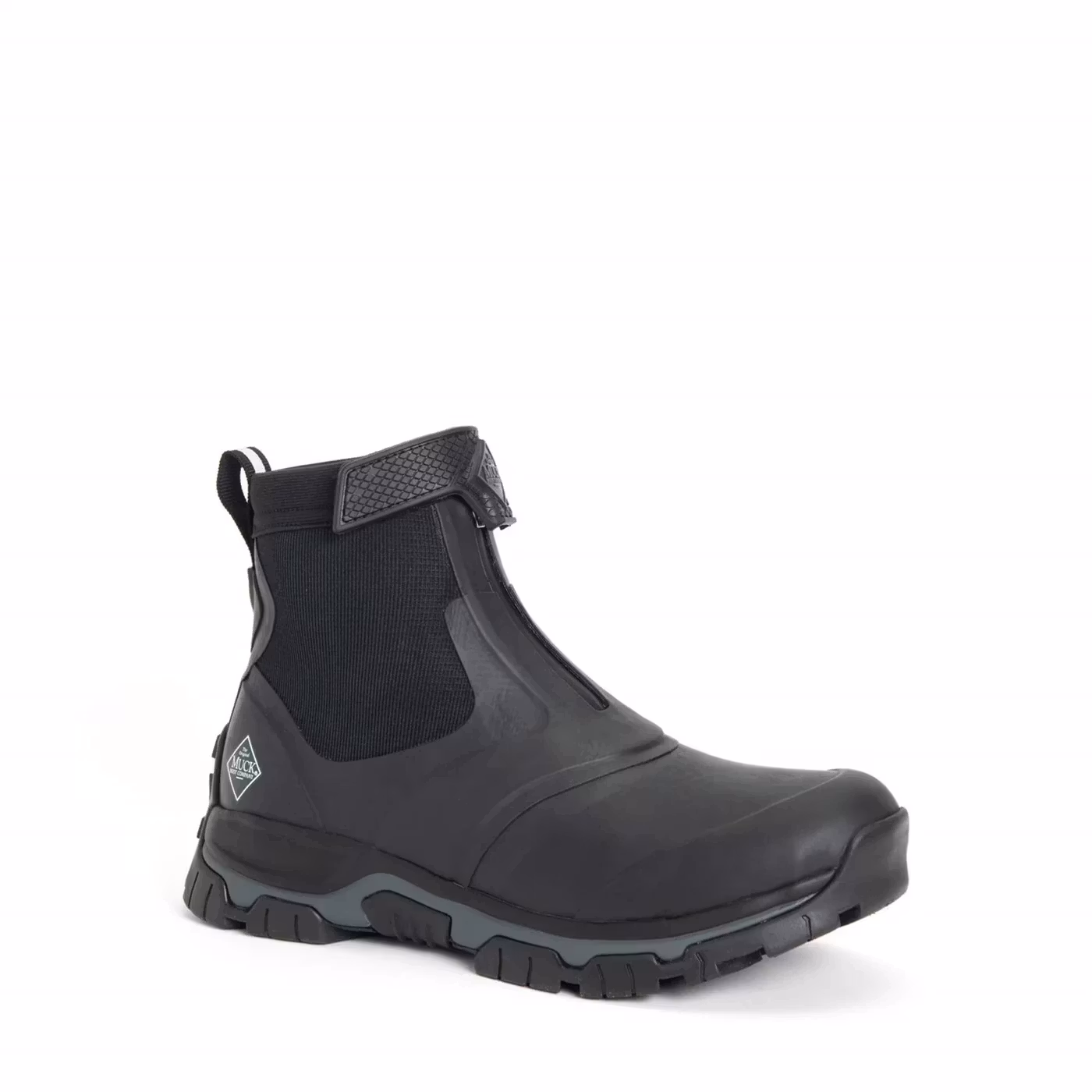 Muck Boots - Apex Zip HERR