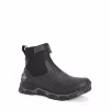 Muck Boots - Apex Zip HERR