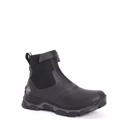 Muck Boots - Apex Zip HERR