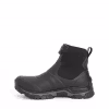 Muck Boots - Apex Zip HERR
