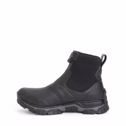 Muck Boots - Apex Zip HERR