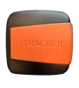 Tracker Bark 4G IoT