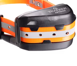 *UTSEDD TILL BÄSTA HUNDPEJL 2024* - Tracker Artemis 4G IoT/2G