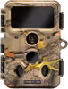 Camouflage EZ60