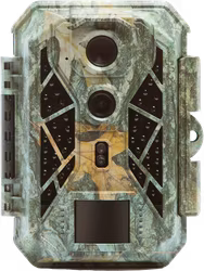 Camouflage EZ2 Elite