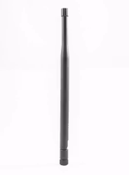 UOVision - Extended 4G / 3G / 2G antenn