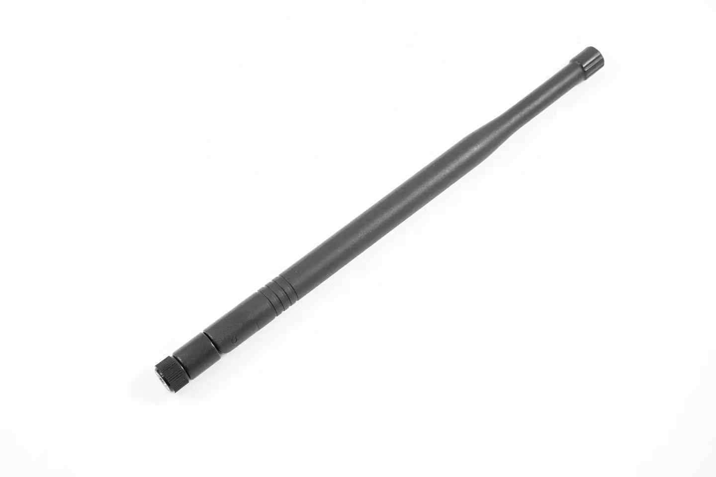 UOVision - Extended 4G / 3G / 2G antenn