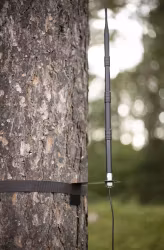 *STORSÄLJARE* UOVision Booster 4G / 3G / 2G antenn