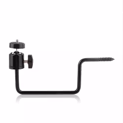 UOVision - 360 Trädfäste