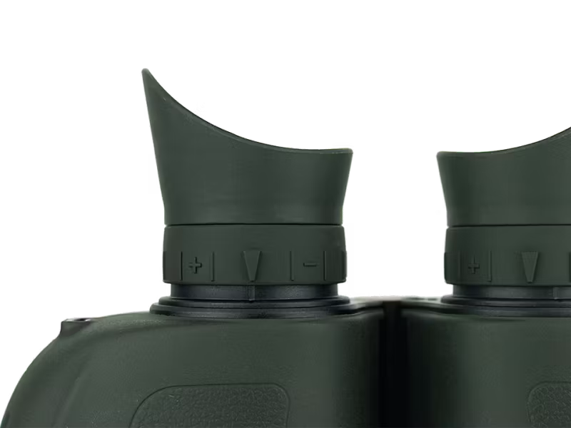 Steiner - Nighthunter 8x56