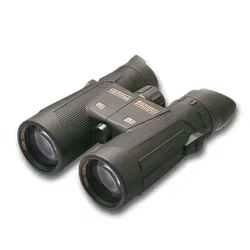 Steiner - Ranger Xtreme