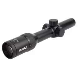 Steiner - Ranger 10 1-10x24 (4A-I)