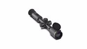 ConoTech - Night Arrow NAR-650 LIIR