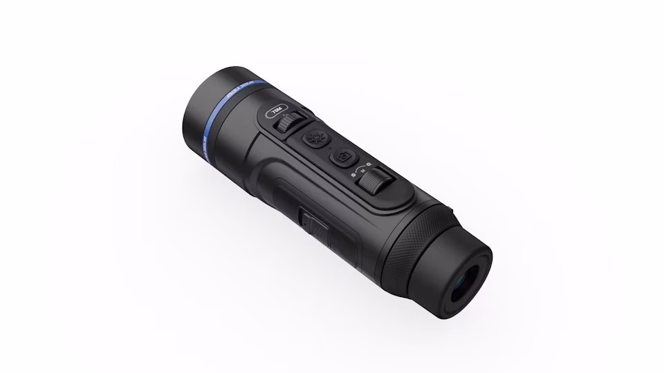 ConoTech Aquila 350 LIIR