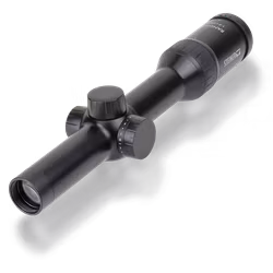 Steiner - Ranger 8 1-8x24