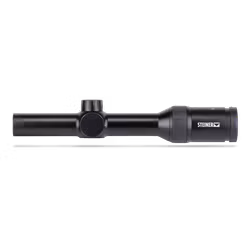 Steiner - Ranger 8 1-8x24