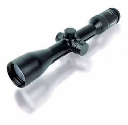 Steiner - Ranger 8 2-16x50 (4A-I)