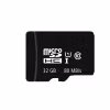 Minneskort 32GB MicroSDHC Class 10