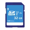 Minneskort SDHC 32GB