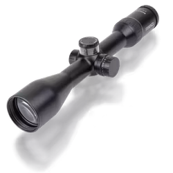 Steiner - Ranger 8 2-16x50 BT