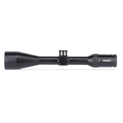 Steiner - Ranger 8 4-32x56 BT