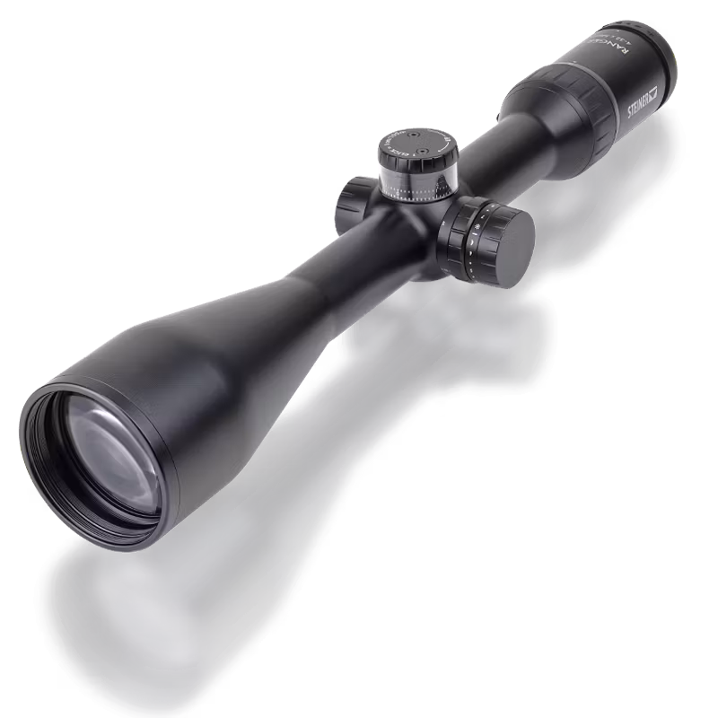 Steiner - Ranger 8 4-32x56 BT