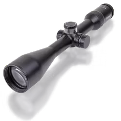 Steiner - Ranger 8 4-32x56 BT