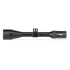Steiner - Ranger 8 3-24x56 BT