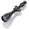 Steiner - Ranger 8 3-24x56 BT