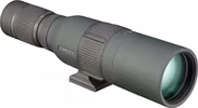 Vortex - Razor HD 13-39x56 Straight Spotting Scope