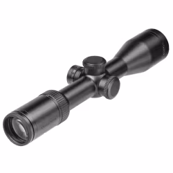 Delta Optical Titanium HD 1.5-9x45