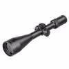 Delta Optical Titanium HD 2.5-10x56 4A S IR Belyst