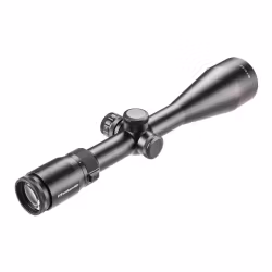 Delta Optical Titanium HD 2.5-15x56 BELYST