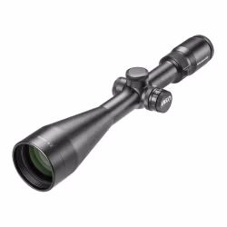 Delta Optical Titanium HD 2.5-15x56 BELYST