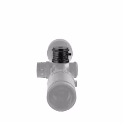 Delta Optical Titanium HD BT ratt med 4 ringar