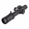*NYHET* Delta Optical Stryker HD 1-10x28 SDOG-1 FFP MIL