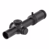 *NYHET* Delta Optical Stryker HD 1-10x28 SDOG-1 FFP MIL