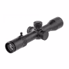 *NYHET* Delta Optical Stryker HD 3.5-21x44 DPRC-1 FFP MIL