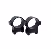 Optik Arms - Tactical weaver rings - 35 mm, screw